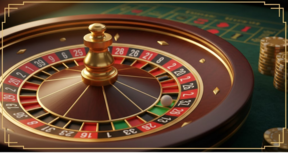 信仰电视剧海报